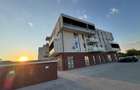 Apartament 2 camere - Dumbravita, Decathlon - str. Rodiei | Comision 0 - 26