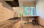 Apartament 3 camere parter, ideal birou – Dorobanți - 13