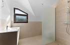 Eleganta, Confortul, Calitatea, liniste Vila P+M Garaj Pecica Arad - 17