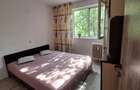 Apartament 2 camere decomandat 5 minute metrou Valea Ialomitei - 3