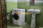 CASA 4 CAMERE I DE INCHIRIAT I CENTRU I MOBILATA SI UTILATA I - 7