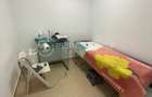 Spatiu comercial, Copou, 60mp - 6