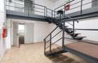 Spatii birouri/servicii - 23