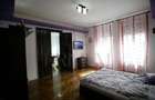 ELISABETIN - 3 CAM - CIRCULAR - 2 BAI - CURTE - BOXA - CENTRALA - ARHITECTURAL - 7