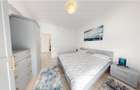 Casa 5 camere, prima inchiriere, mobilata, utilata modern, Cisnadioara - 18
