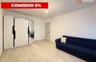 COMISION 0% Apartament cu 2 camere de inchiriat in zona Blascovici