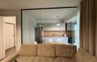 Apartament 2 camere Cloud 9 Pipera complet utilata si mobilata - 1