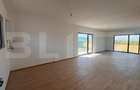 Casa intabulata, 3 camere, teren 484 mp, gata de mutare - Prejmer - 14