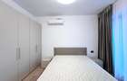 NOU /SUPERB / PRIMA INCHIRIERE / MOBILAT SI UTILAT - 10