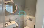 Apartament 3 camere de vanzare, finisaje superioare - Doamna Stanca, Selimbar, S - 9