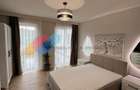 Apartament modern, 2 camere, balcon, zona Baciu - 12