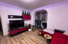 Apartament 2 camere,zona Ultracentral - 3