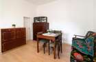 Casa 3 camere, cota teren 446 mp, garaj, terasa, pivnita, Unirii, Targu Mures - 7