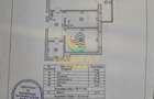 Apartament 2 camere mobilat-Metalurgiei - 9