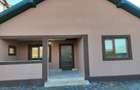 CASA  3 CAMERE |  VALU LUI TRAIAN |  110 MPC - 2