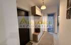 APARTAMENT 3 CAMERE | 2 BAI | PARCARE INCLUSA | CHEILE TURZII - 16