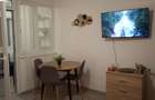Inchiriere garsoniera in zona Obor, renovata, mobilata modern, complet utilata - 2