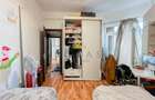 Vanzare Apartament 4 Camere Gradina Icoanei Piata Romana - 12
