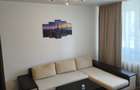 Inchiriez apartament 2 camere Oltenitei Brancoveanu Oraselul Copiilor - 2
