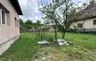 Casa in Leresti, la strada principala, cu rau in spate | teren 831 mp- Campulung - 13