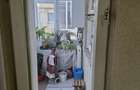 2 camere Popa Șapcă , Decomandat / Centrală , Amplasament DEOSEBIT ! - 5