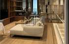 Duplex  I Charles de Gaulle-Herastrau I 2 Locuri de parcare - 3