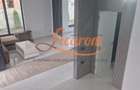 Vila individuala Cristian P+E, 4 camere,"La cheie" teren 511 mp. - 14