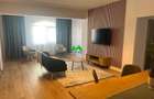 Apartament 3 camere 2 bai parcare subterana Sibiu Calea Dumbravii - 3