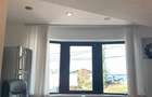 AFACERE LA CHEIE - SPALATORIE AUTO + BIROURI - CONSTANTA - 17