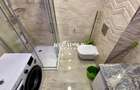 Apartament 4 camere | Lux | Priveliște Panoramică | Isaran Residence - 28