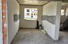 Case de vanzare in Magurele,aproape finalizate,cu toate utilitatile - 6