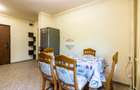 Apartament 3 camere mobilat ,strada Novaci în zona 13 Septembrie - 13