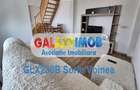 Apartament 4 camere Fundeni | duplex | parcare | centrala proprie