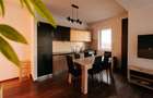 Apartament 3 camere complet utilat - ESO Giroc  - 12