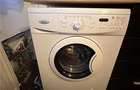 Apartament 2 Camere Decomandat –Nicolina - 11