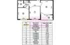 Vanzare apartament de 4 camere in zona Brancoveanu - 10