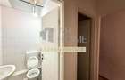 Inchiriere spatiu comercial, vitrina, ultracentral, Ploiesti - 11