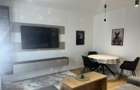 Apartament 2 Camere in Zona Pipera complex NUSCO - 5