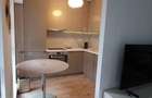 Apartament 2 camere Belvedere Residence zona Pipera-Barbu Văcărescu - 5