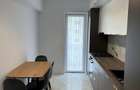 Apartament 2 camere prima Inchiriere Complex Grand Kristal Metalurgiei - 2