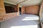 Casă nouă, 5 camere, terasă 22 mp, teren 340 mp – Șura Mare - 8