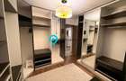 Apartament 3 camere | Nerva Traian | Complet mobilat și utilat | Liber - 8