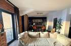 Vanzare apartament ultrafinisat in Apahida - 4
