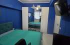K 4-5 , 4 camere 92 mp , loc de parcare inclus - 9