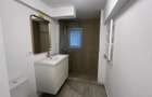 REA1026528 Apartament 3 Camere I De Vanzare I Floreasca - 7