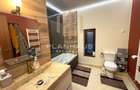 Casă modernă - de vânzare - Tăuții-Măgherăuș - 16