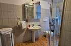 Apartament la Parter ultracentral - 6