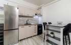 Apartament 2 camere Militari Residence - 3