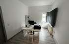 Spatiu  cabinet medical/ birouri/ - vila interbelica, Centru Constanta - 2