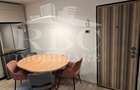 Apartament 3 camere decomandat in Zorilor zona Piata Zorilor - 4